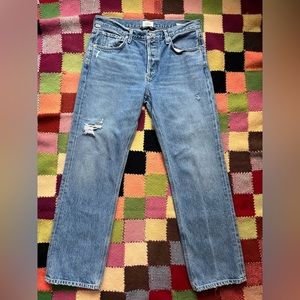 Citizens of Humanity Neve Jeans